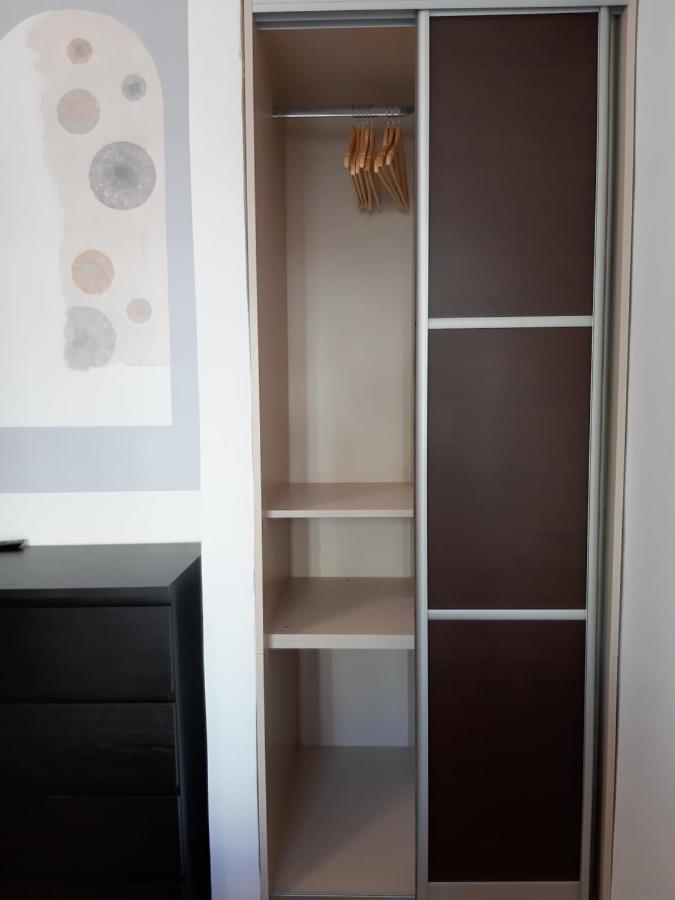 Diana'S Apartment Афіни Екстер'єр фото