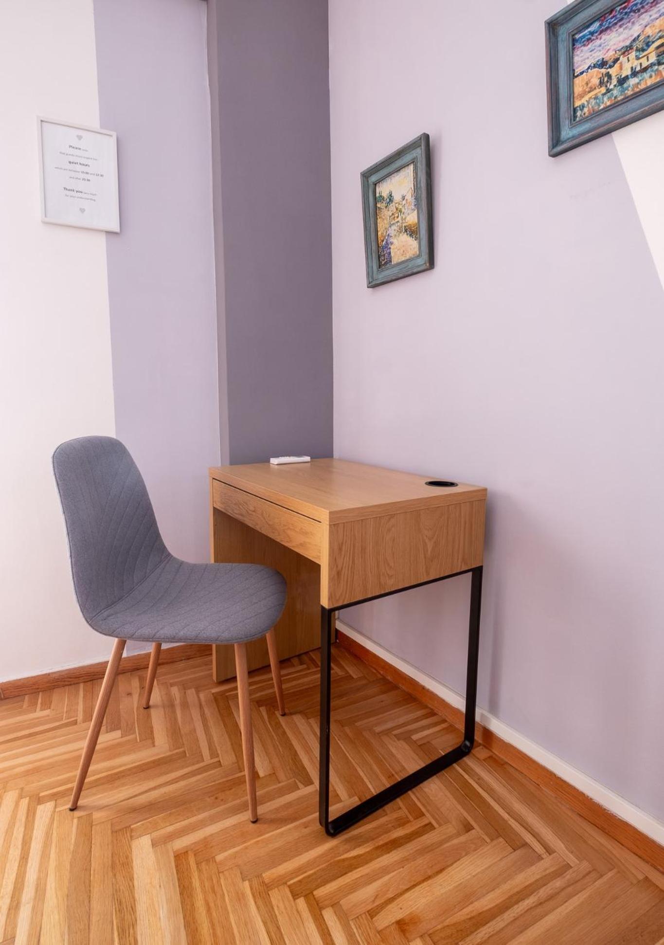 Diana'S Apartment Афіни Екстер'єр фото